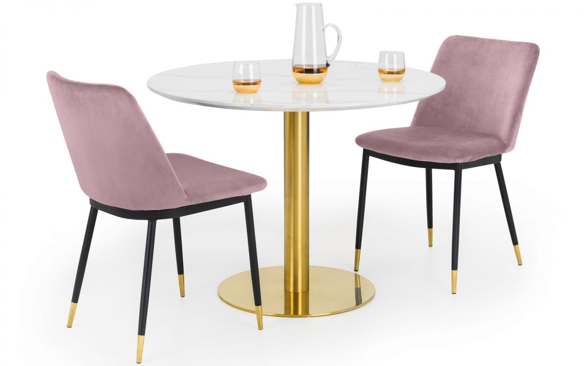 Dining Chair