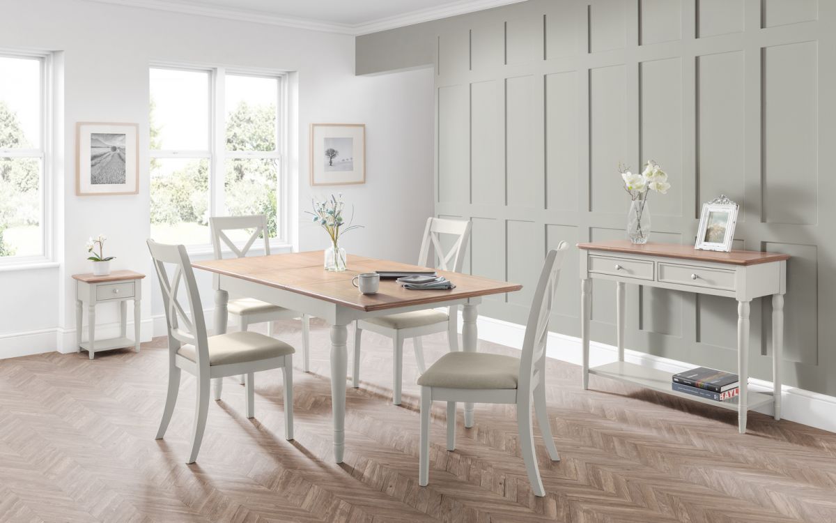 Dining Set