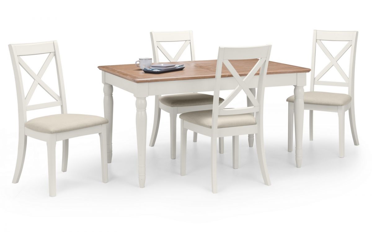 Dining Set