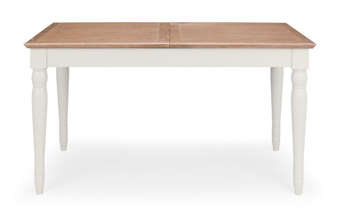 Extending Dining Table