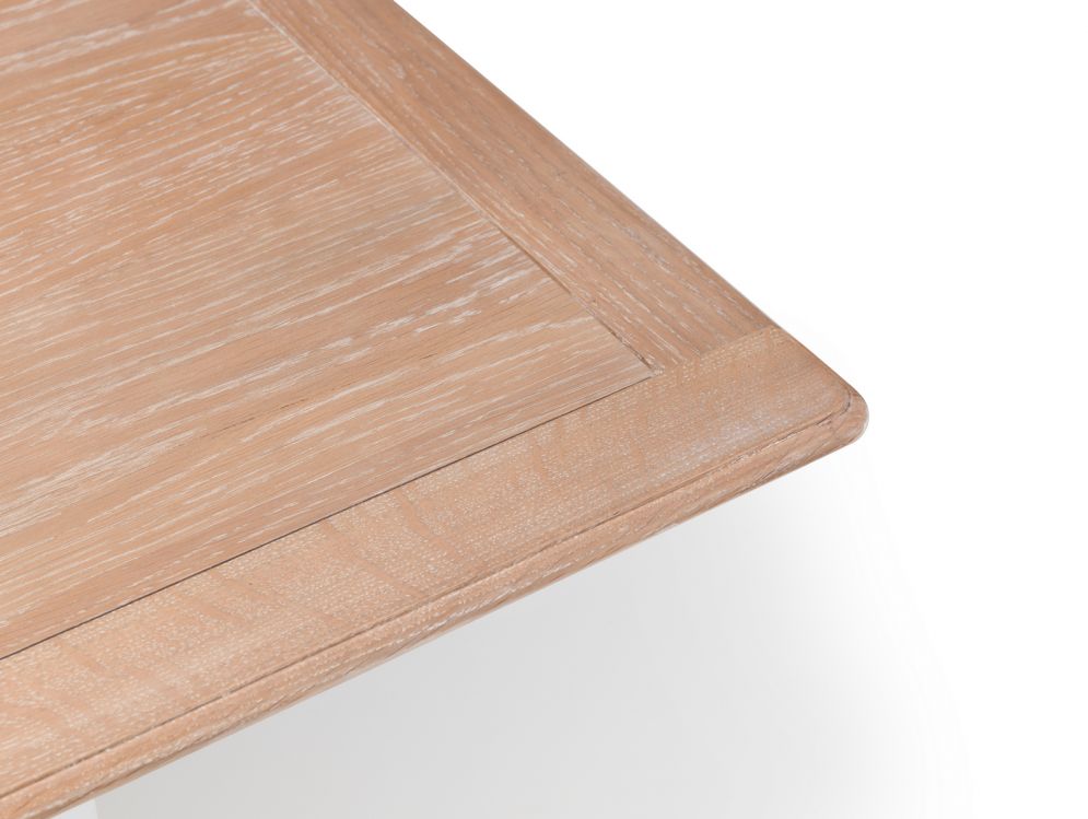Extending Dining Table