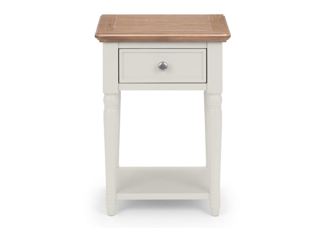 Lamp Table