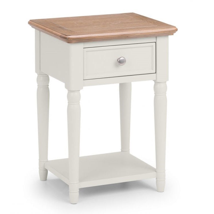 Lamp Table