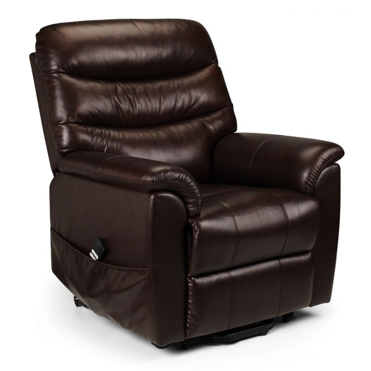 Riser Recliner Chair
