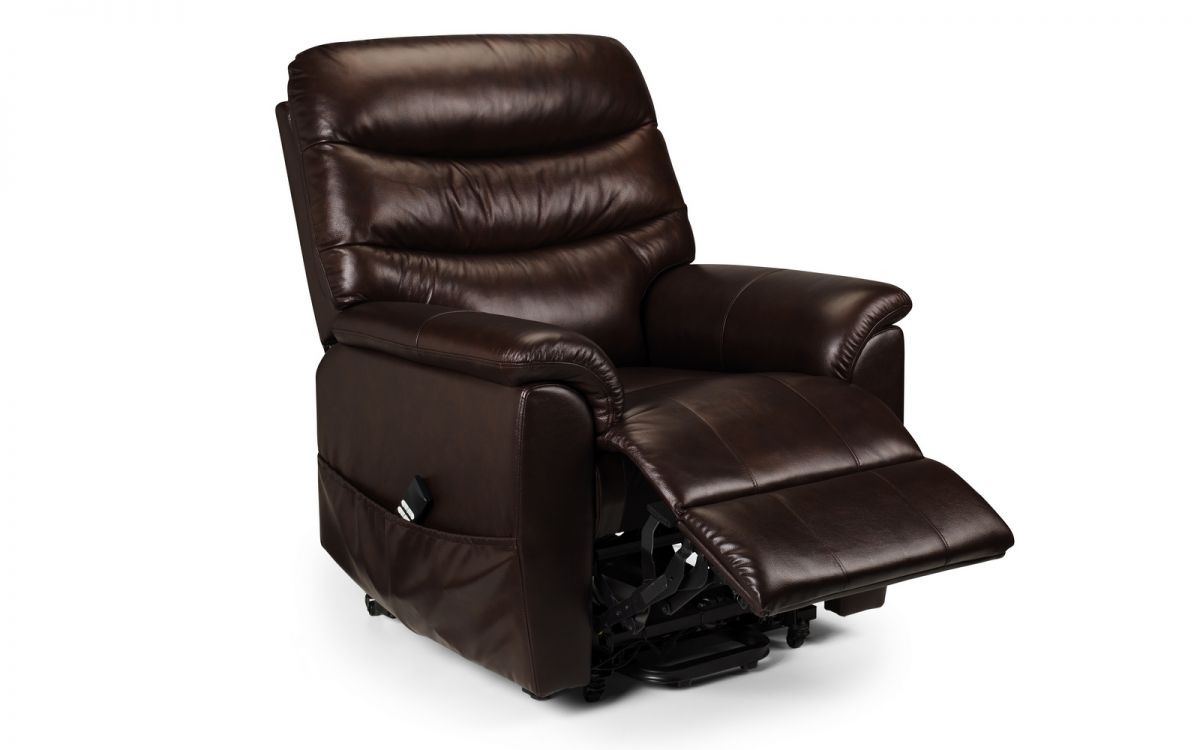 Riser Recliner Chair