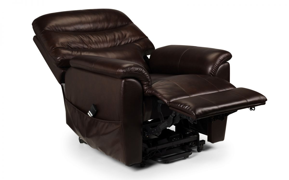 Riser Recliner Chair