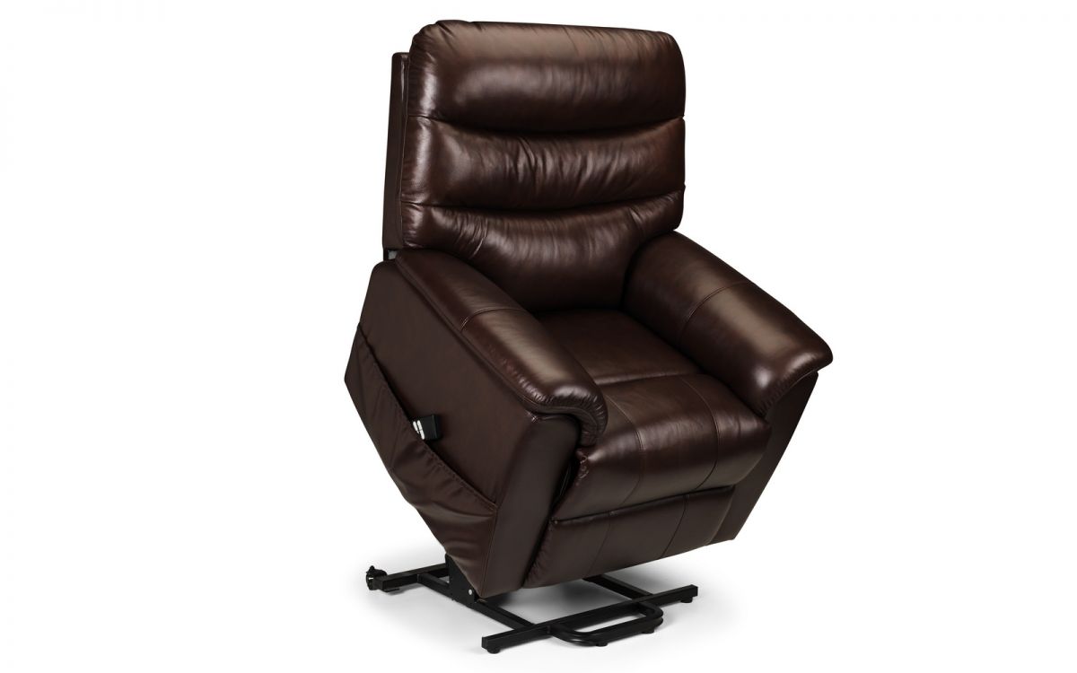 Riser Recliner Chair