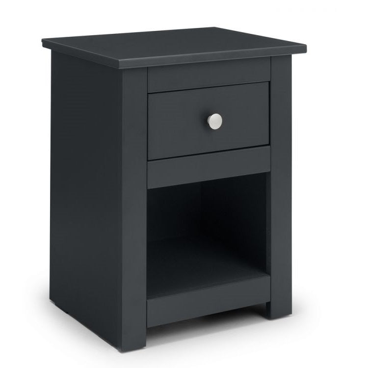 Bedside Unit