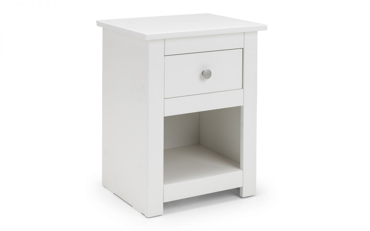 Bedside Unit