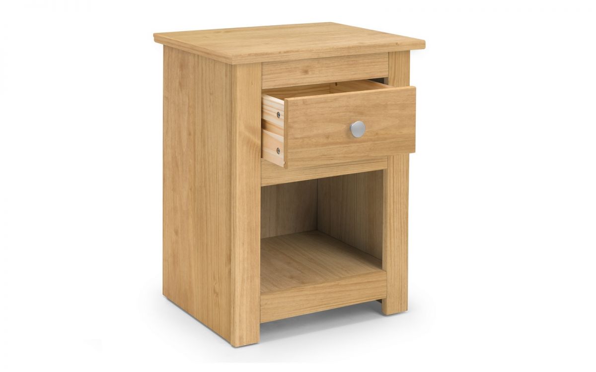Bedside Unit