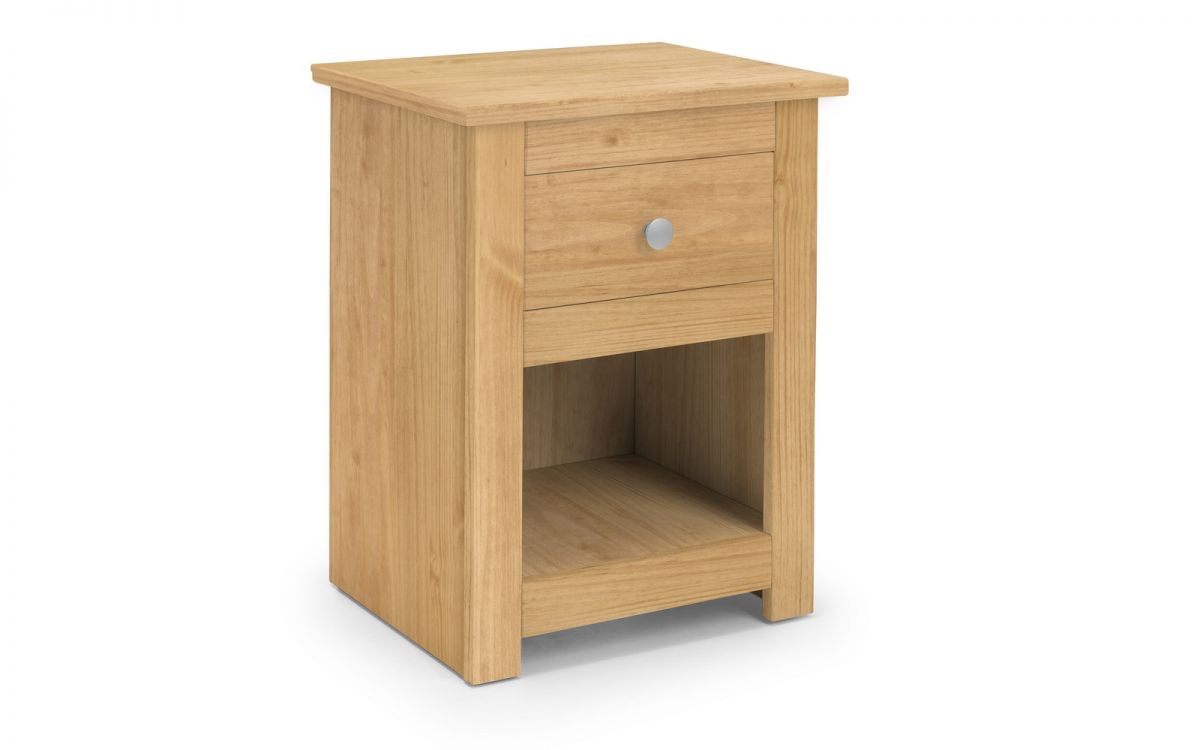 Bedside Unit