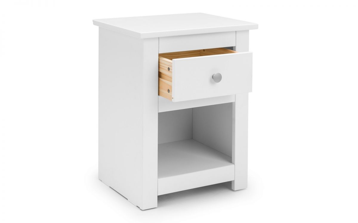 Bedside Unit