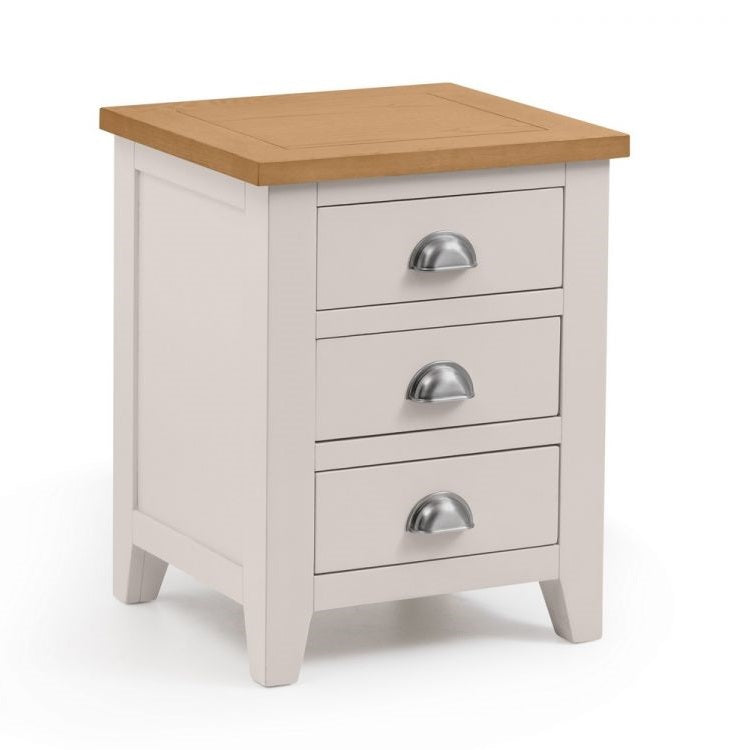 Bedside Unit