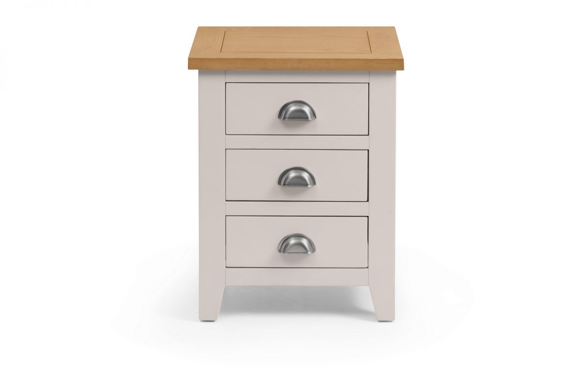 Bedside Unit