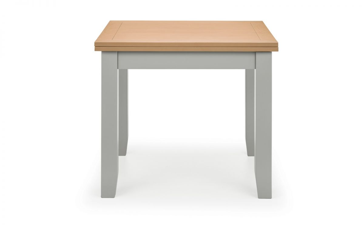Extending Dining Table