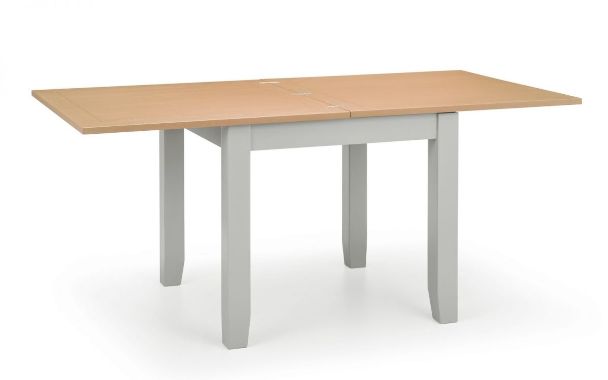 Extending Dining Table