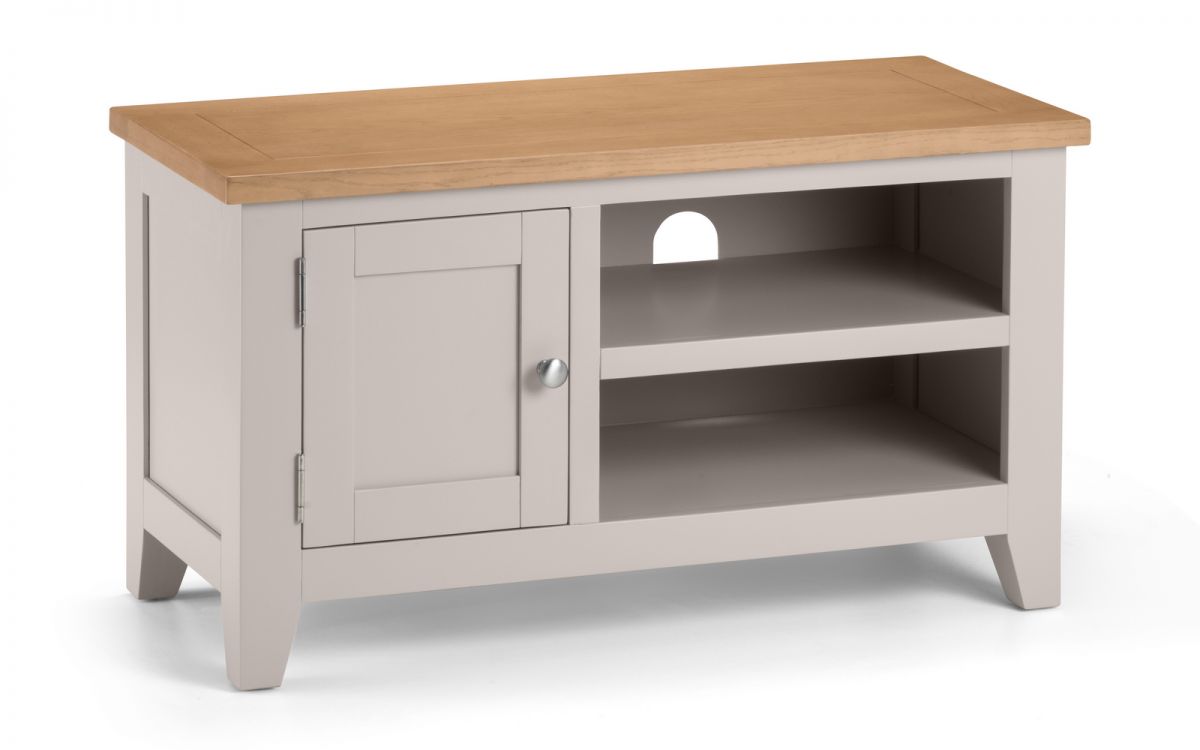 TV Unit