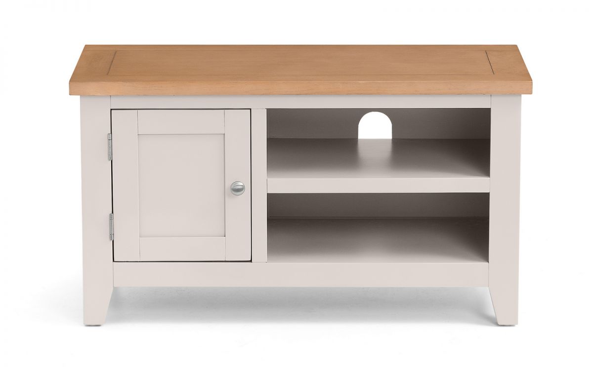 TV Unit