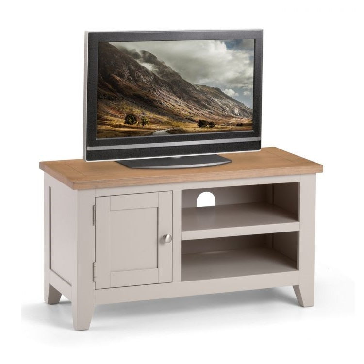 TV Unit