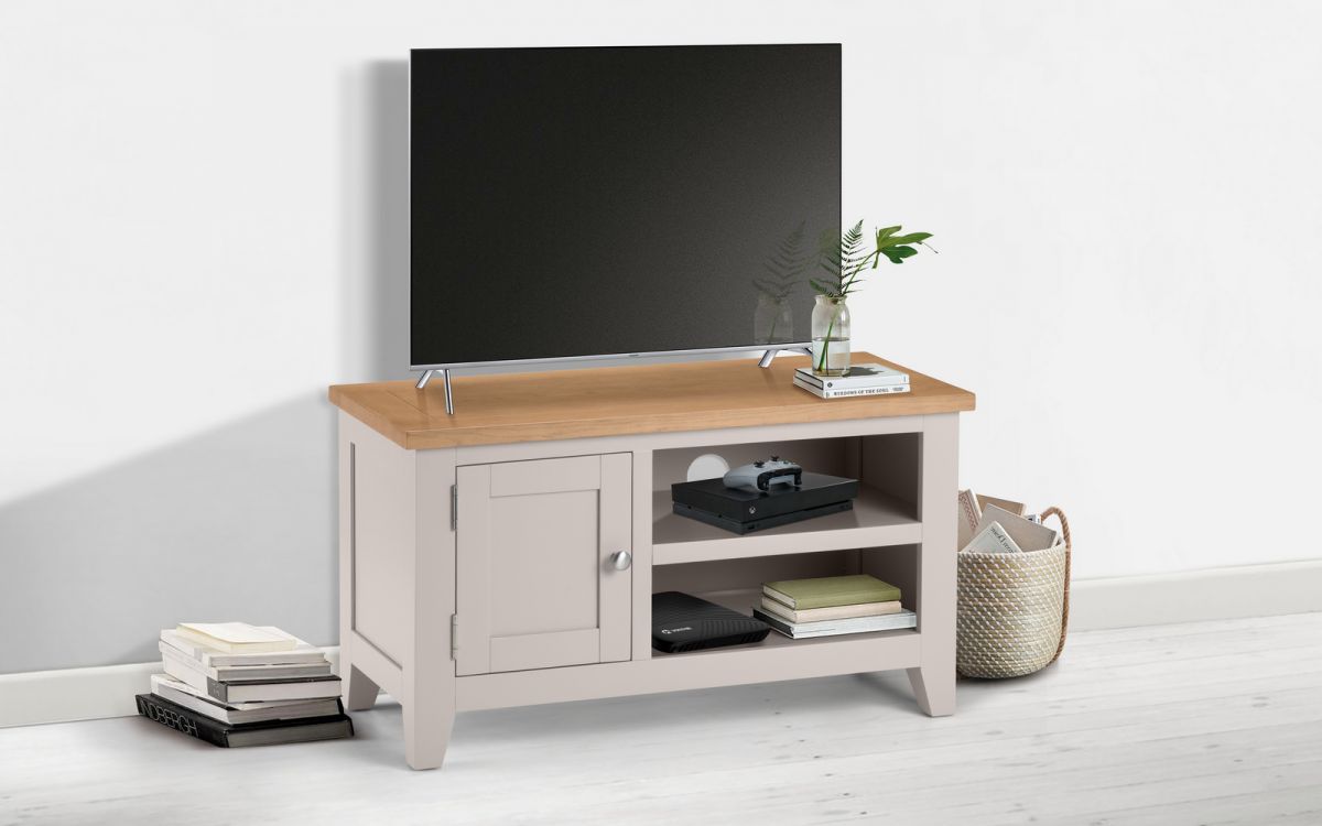 TV Unit