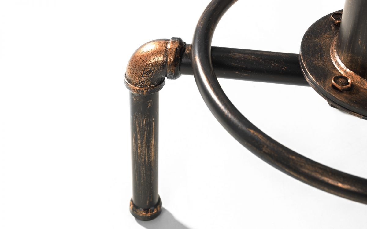 Bar Stool
