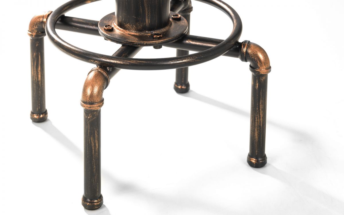 Bar Stool