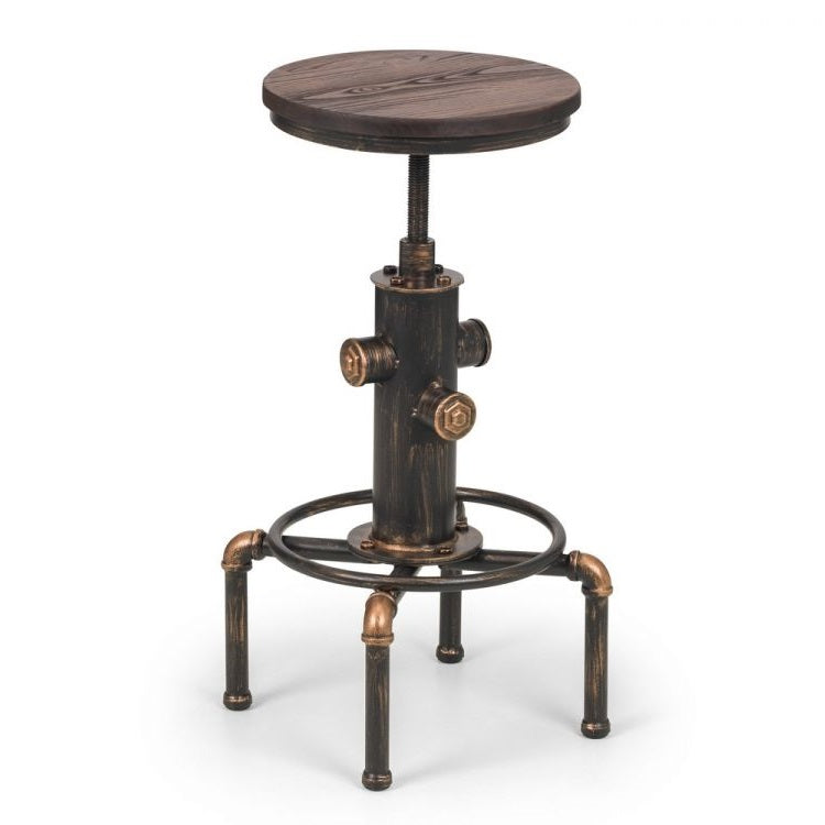 Bar Table