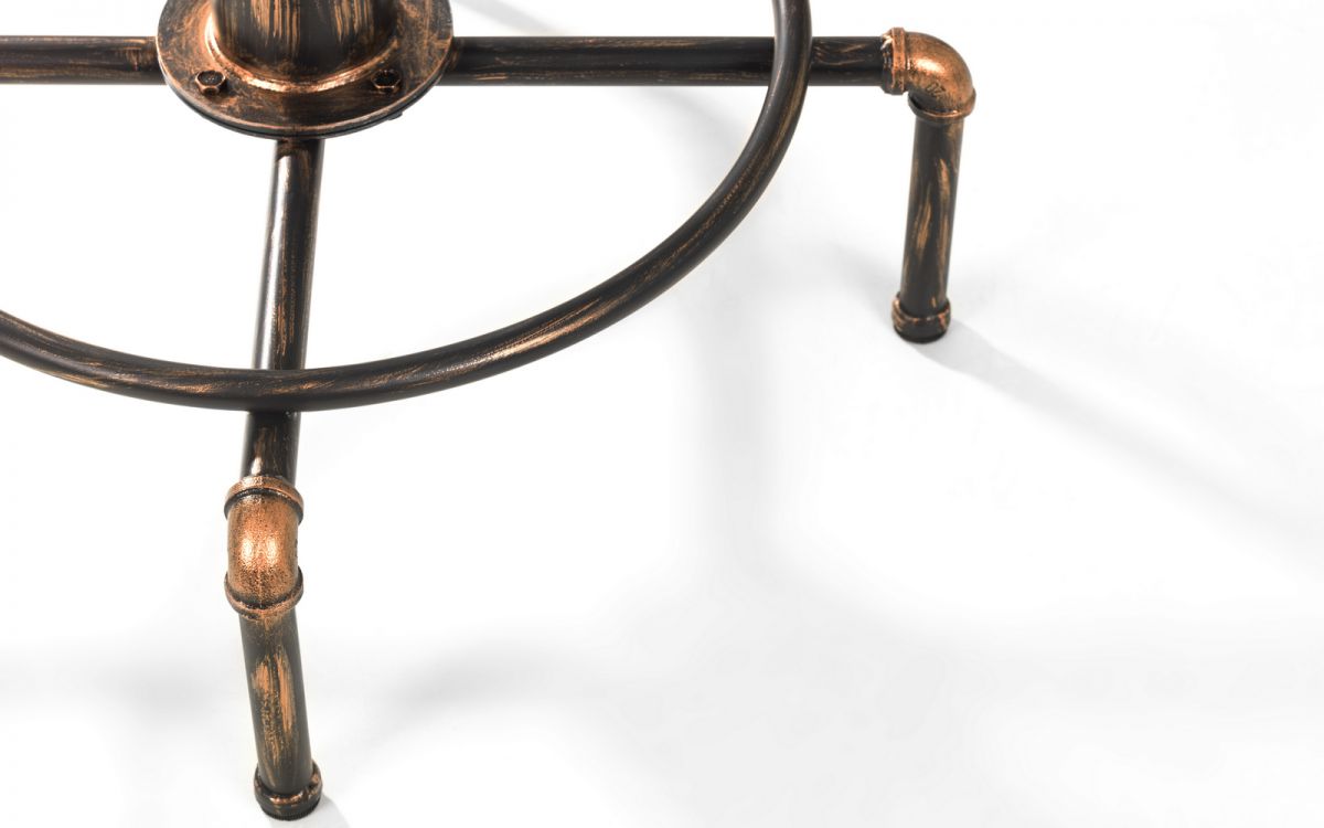 Bar Table