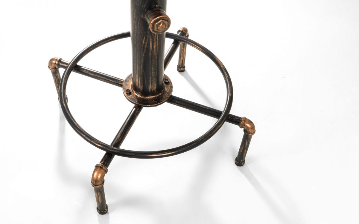 Bar Table