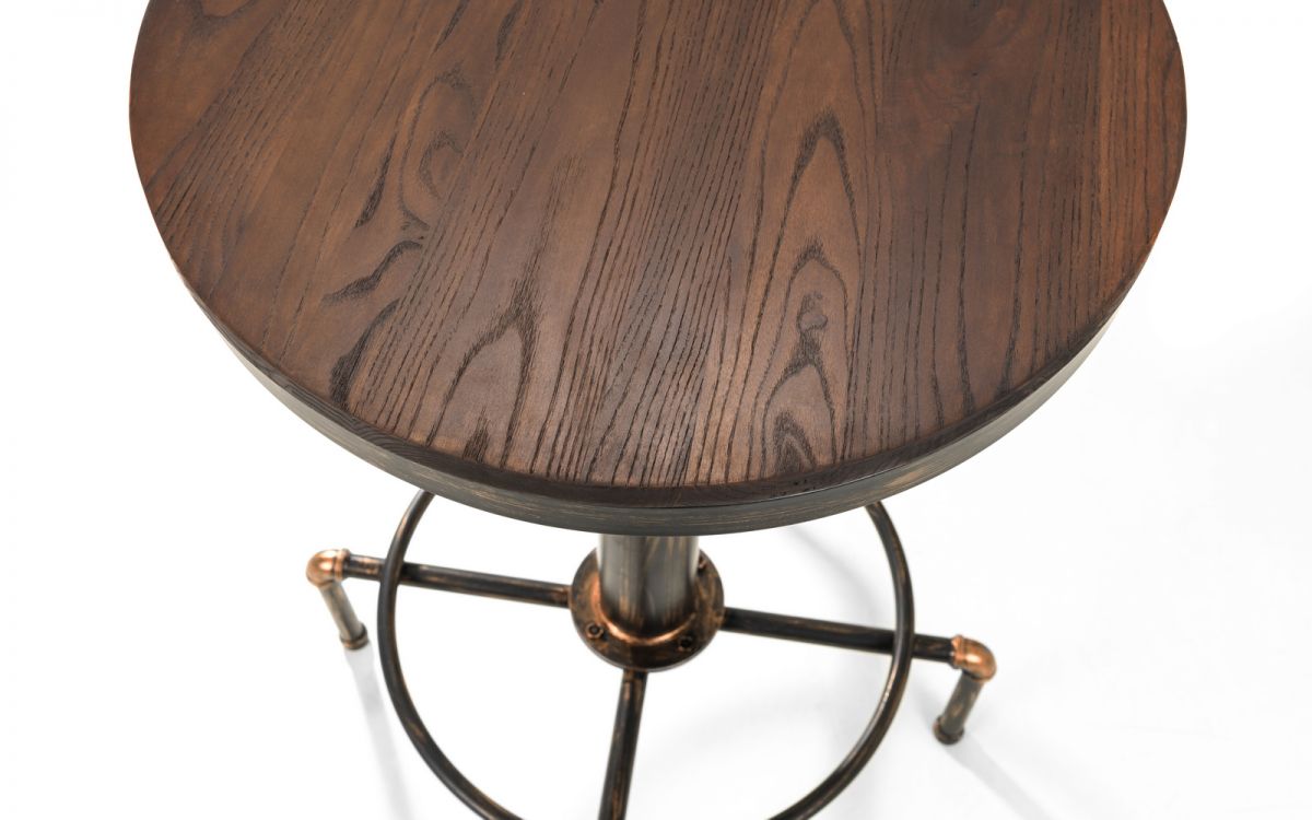 Bar Table