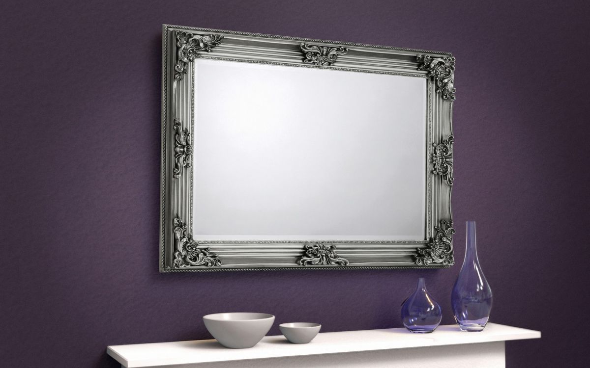 Mirror
