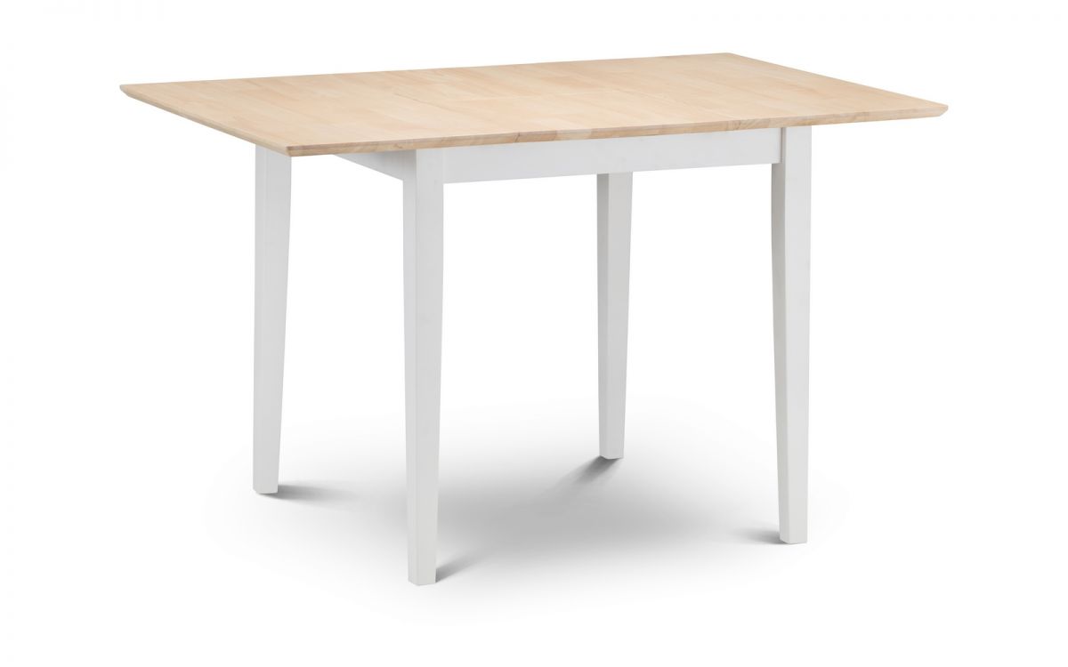 Extending Dining Table