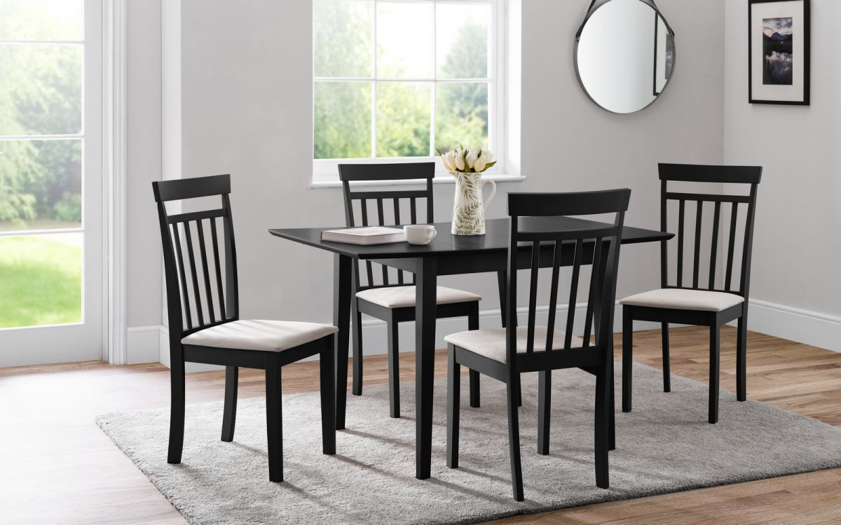 Extending Dining Table