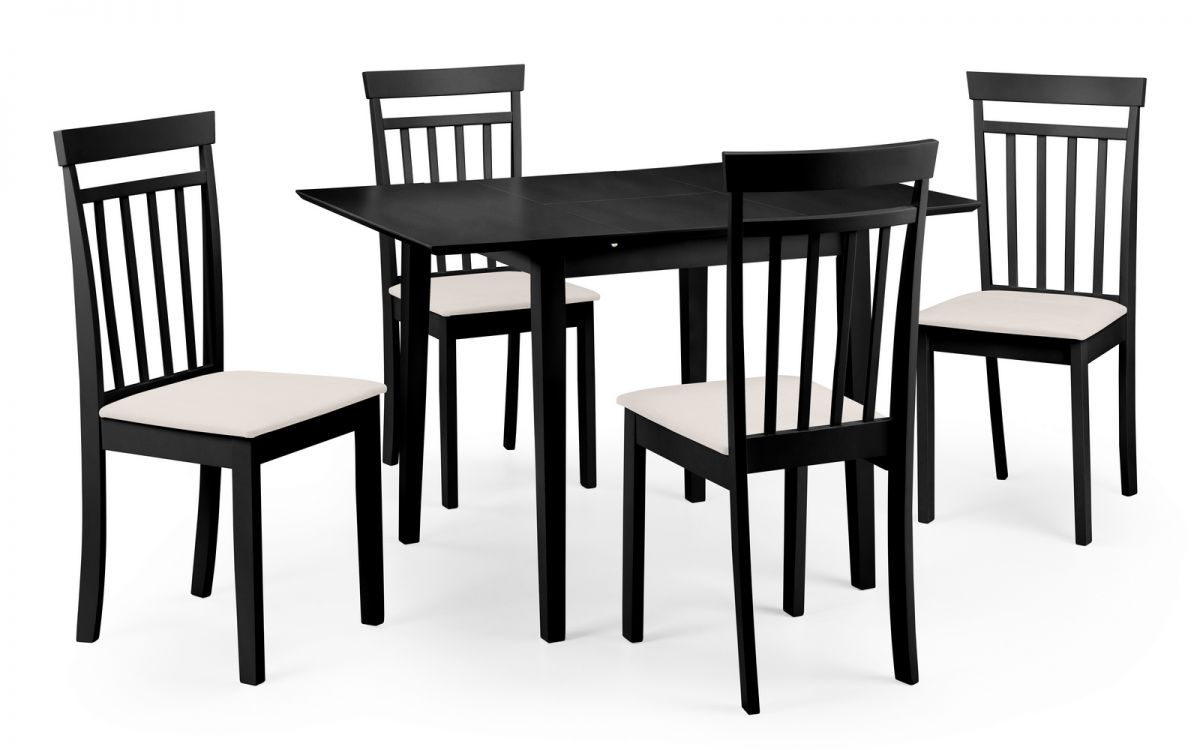 Extending Dining Table
