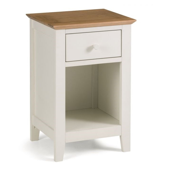 Bedside Unit