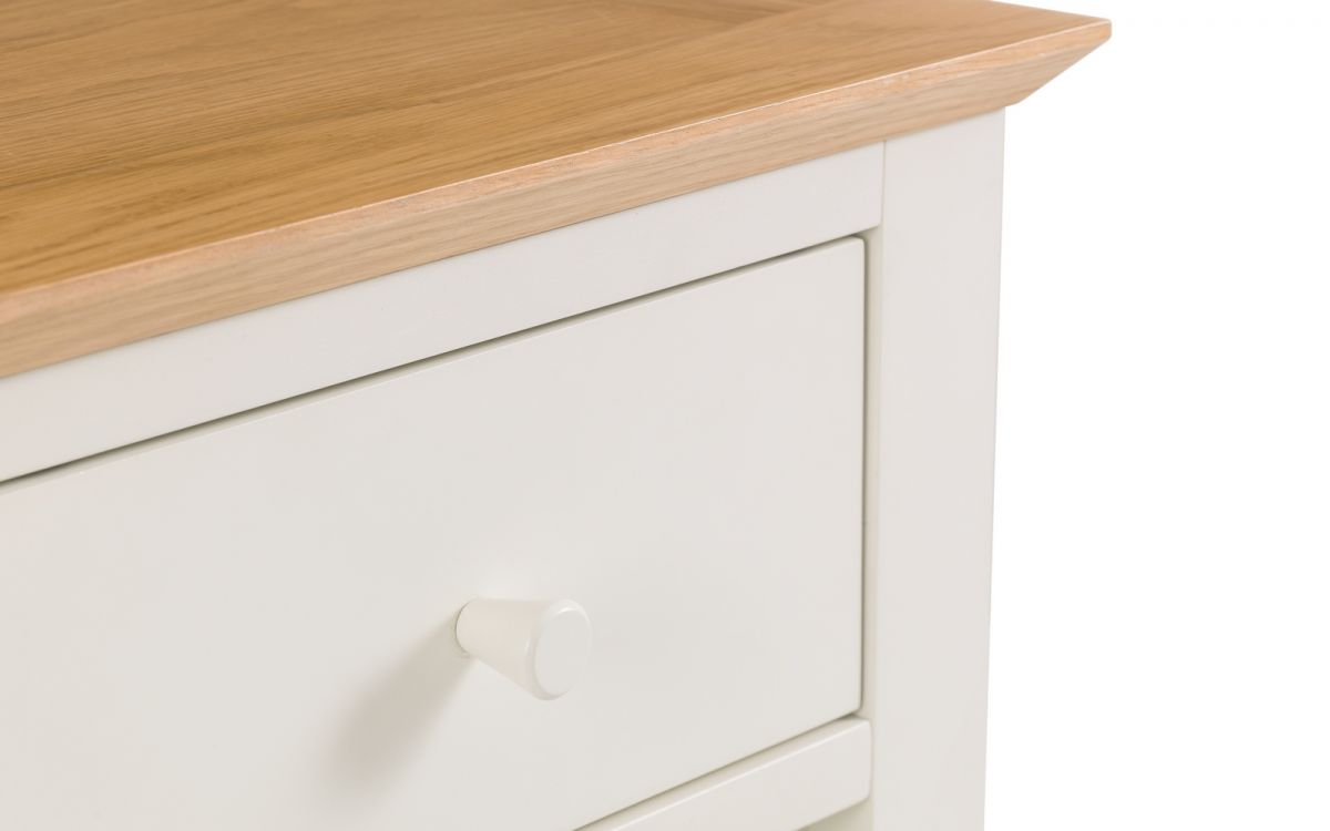 Bedside Unit