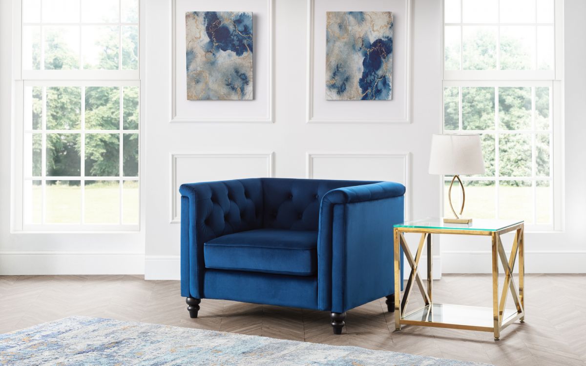 Armchair