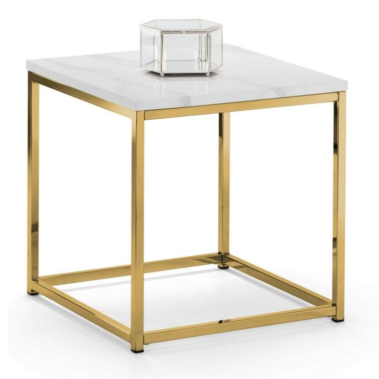 Lamp Table