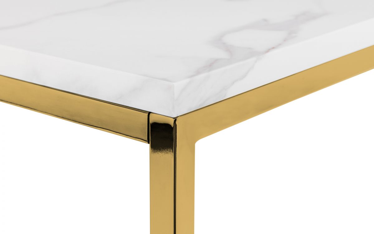 Lamp Table