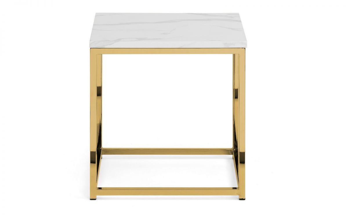 Lamp Table