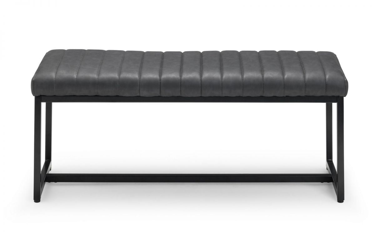 Dining Bench