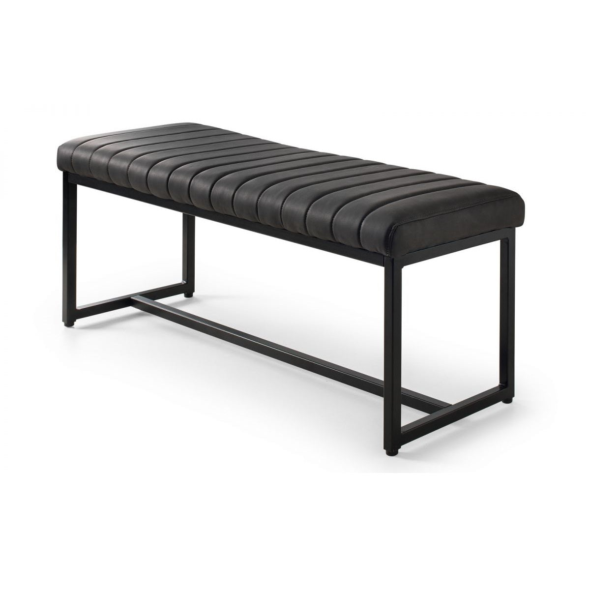 Dining Bench