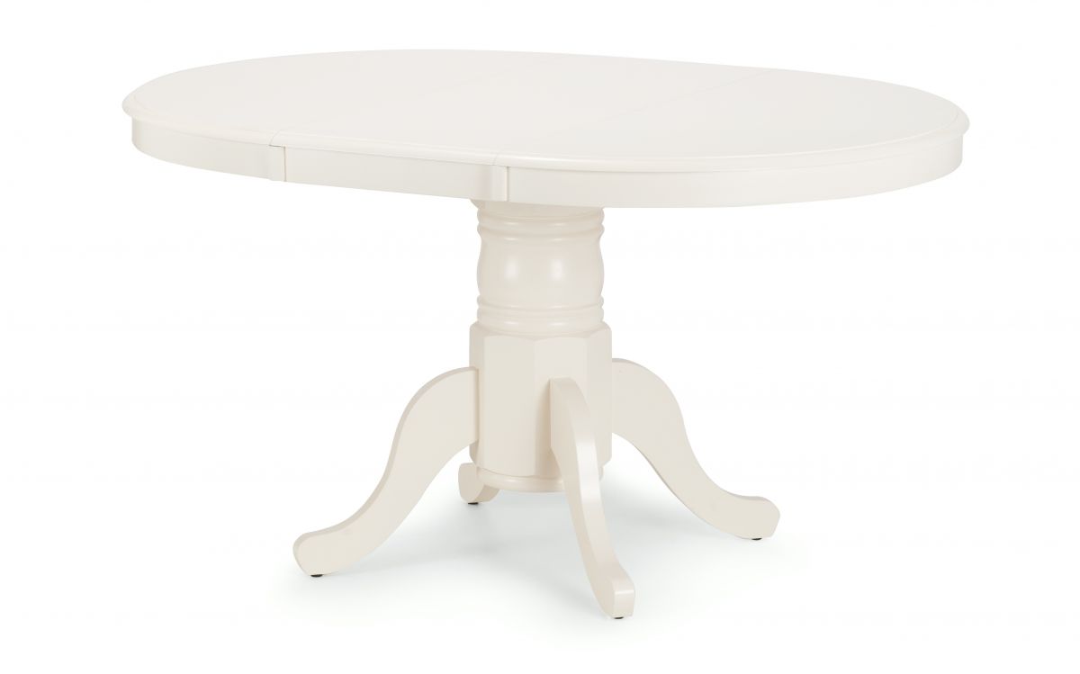 Extending Dining Table