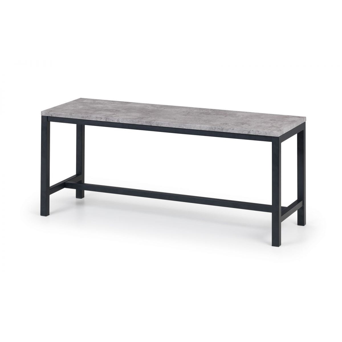 Dining Bench