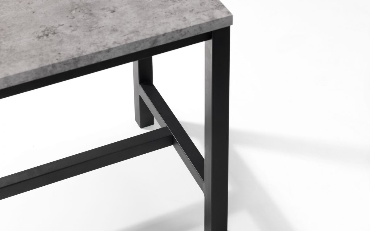 Dining Bench