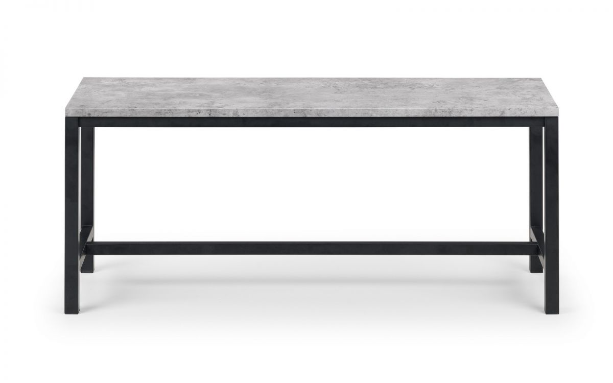 Dining Bench