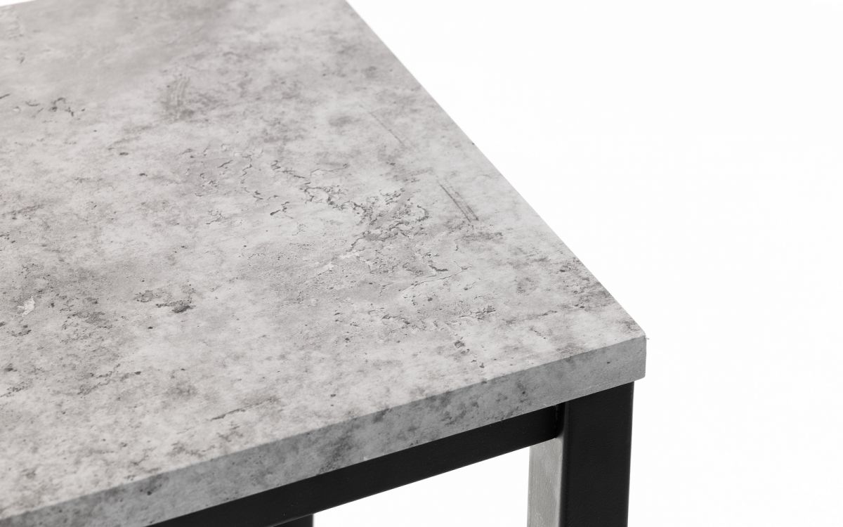 Dining Bench