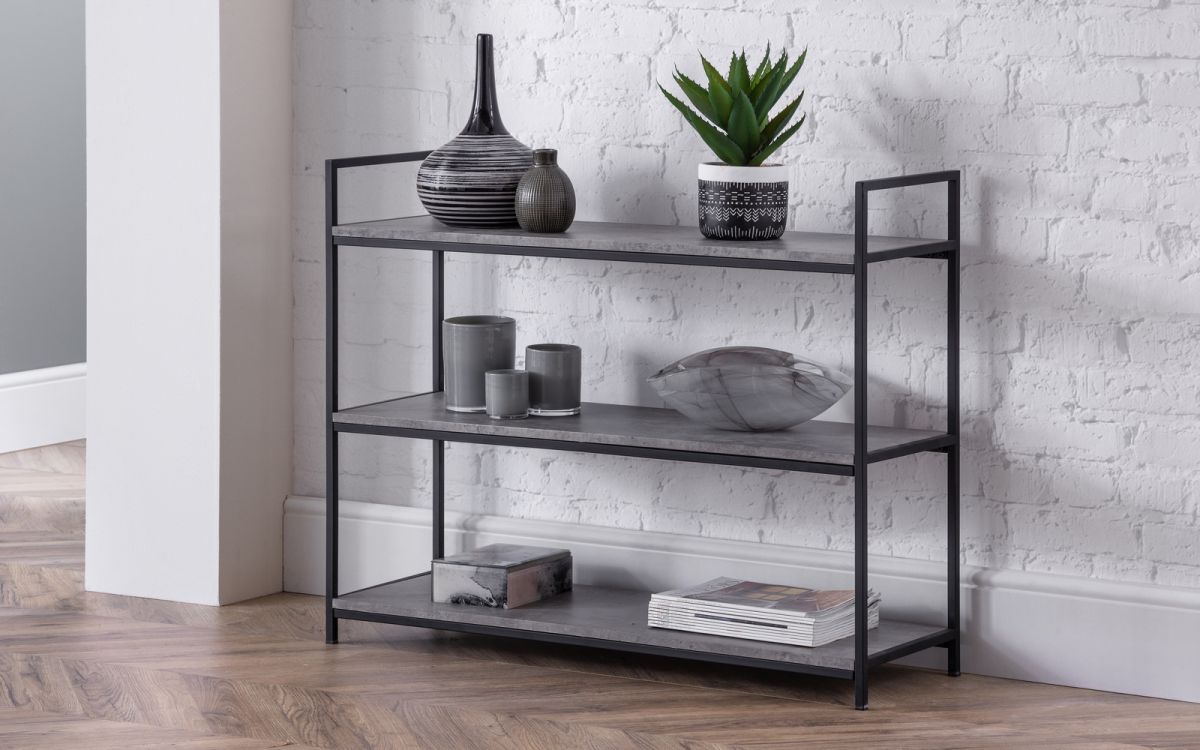 Bookcase