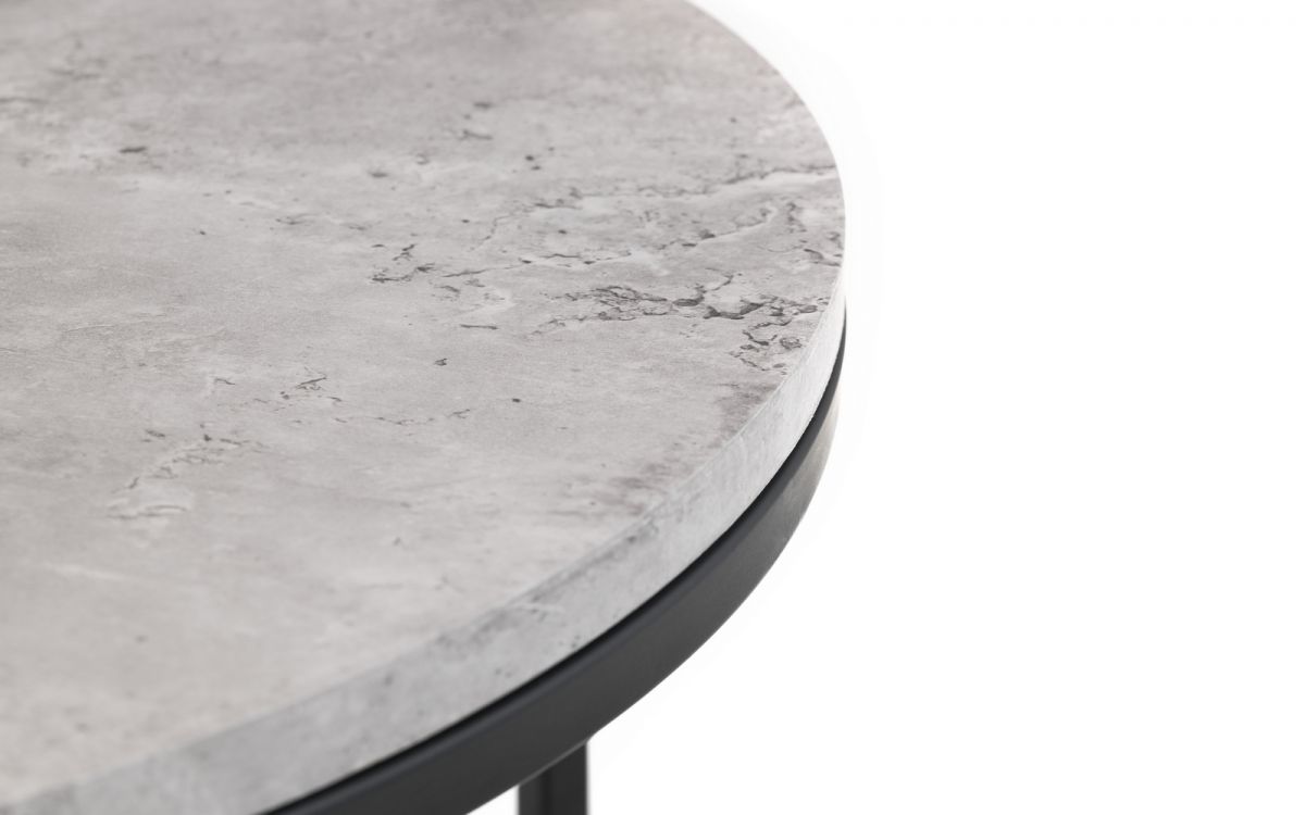 Nest of Tables