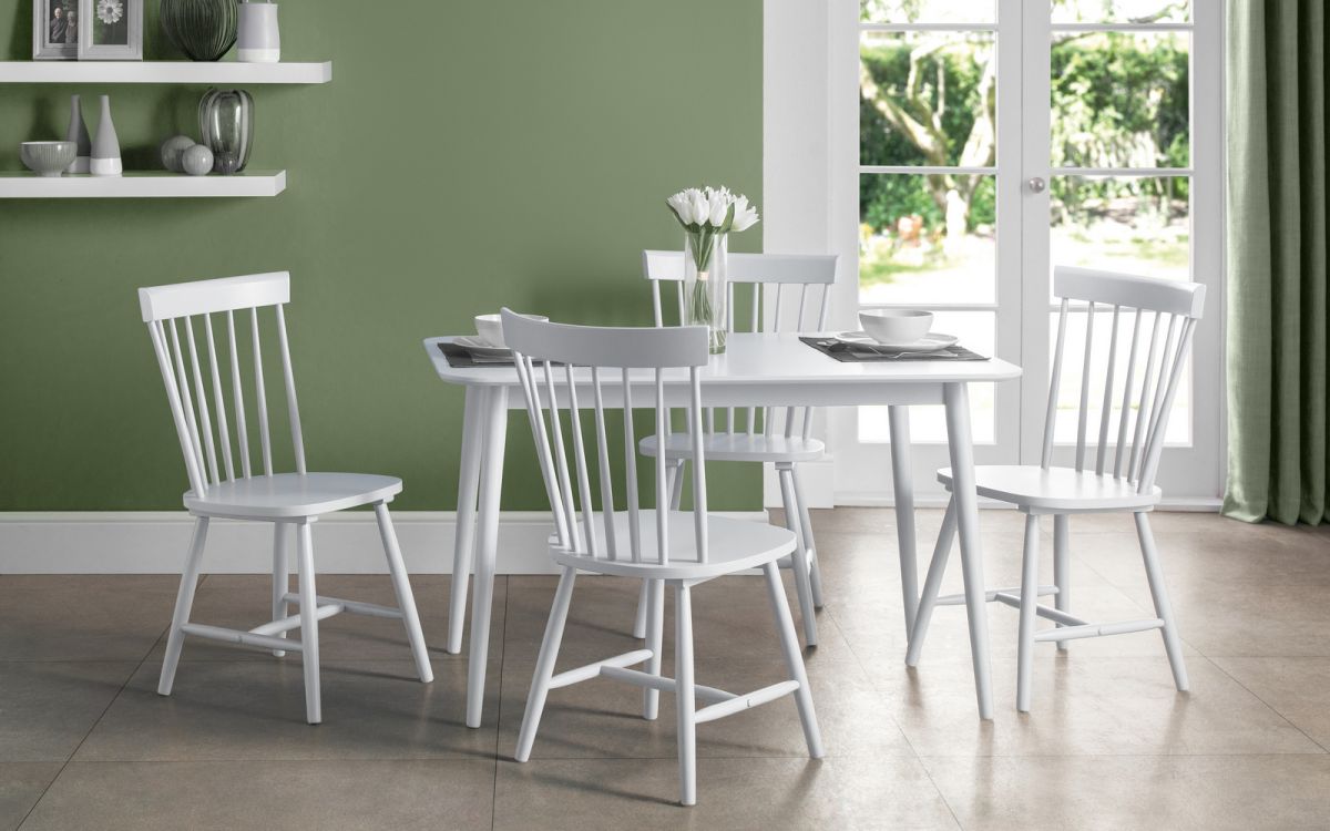 Dining Chair